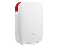 Zyxel USG LITE 60AX Wi-Fi 6 AX6000 - 1363080 - zdjęcie 1